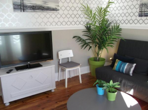 Angola Top Floor 6 Bedrooms